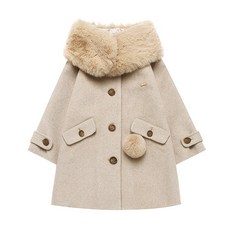 티파니주니어핸드메이드코트