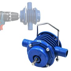 dpw13cc70m