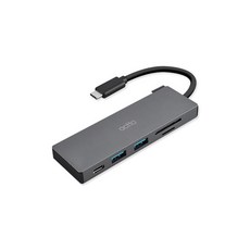 usb3.2gen1허브