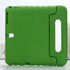 e50ca8b1347864871847fe9d5cf39b5502f5c4c70a7fc6adac251a57d0f8.jpg