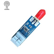 lf안테나증폭기