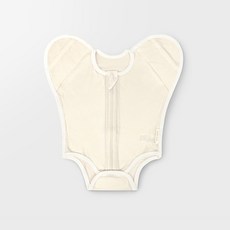 달잠슈트