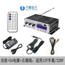b1590bae0848632beb3a60ae7d48e9091e7b66f26c60f56e87402cebf41a.jpg