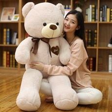 b16956abfca33a6a46a6f4ba6387402e5dc89d291c4fa46725db2b217cd4.jpg
