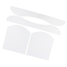da44babf32203d072ffd1d88f27a318e49921b014c0c52dc3d05d6f46c1d.jpg