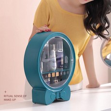 fae23b60a881223b267beeb7e0fba2a94e2bc64e2416c3ba9863aee355cf.jpg