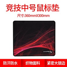 b761d6e2399a2d2cef5321d2ac9e83b89e3f50d33c60ac7be2f360080684.jpg