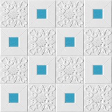 51935d1ca101988e87db0ad7c1d8e7df64ae074c3ac8bce45442274f7c57.jpg