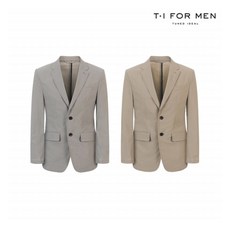 티아이포맨우븐셋업