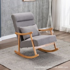 캠프밸리수유의자흔들프레임