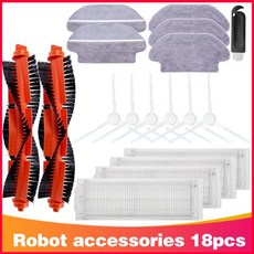 85e5882b74dcd70fdb930f801f1182a7959018eff9e16831dbb3d54327e7.jpg
