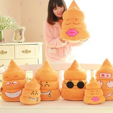 ab482321cd3253d025b480a2ec0ae1d6dc752e2332a4aae8e17880aff8ee.jpg