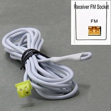 554cdce1b0c8ea4243101776d47e1e88ddd8b3eee38111690db9c9dbeeb7.jpg