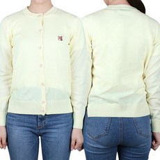 iw00506kt1036