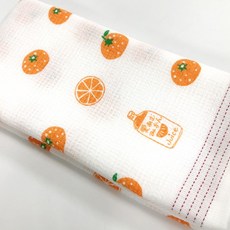 전통테누구이