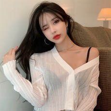 c23fa7ccf0c4d78b78d8308fcf4cbb526cff9df1c5648bf821b0cc02e6dd.jpg