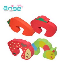 잘때손가락빠는아기