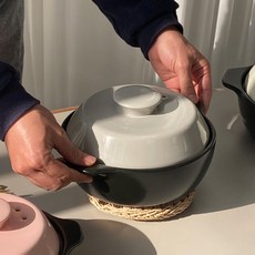 다소니뚝배기