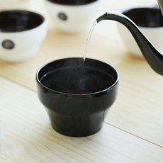 커핑볼