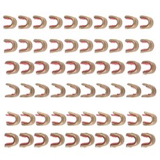 e63424fa7e28716fef7490f78e3d293ddaa5708faaa36fd63242589866eb.jpg