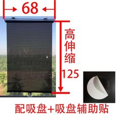 f07141cc8587d21e1ac711d4d9ccbceb4e397505ab591ef0e77f0df5518d.jpg
