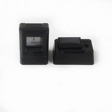 맥기계식키보드