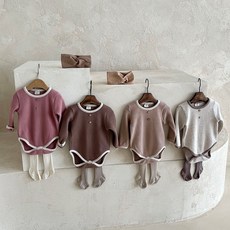 더랄라슈트