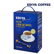 cb693ccc955bbfea033457768f6fa48a9243ccc8af7b26bc42c27d89f29f.jpg
