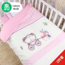 ce58c9b61f4a1c8b70acbeebb30dedc52308c70c8c3faf98f1a72d89af5e.jpg
