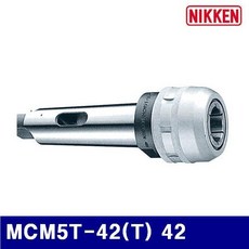 5524c5928e54cb06e54c2ae9b2f25534ff67c9b4137f0dfe58bb4384a6bb.jpg