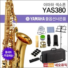 0fd95e0a1d50b357ebcd40b1d8ef6f53d78099110a31aee702f68de9cd80.jpg