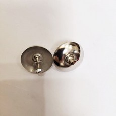 벨로즈페달