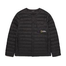 내셔널지오그래픽구스다운