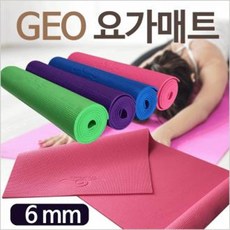 0468d51cadf3b79b81c2404bb653afa2d67d3130a11d6347befe2adc13a5.jpg