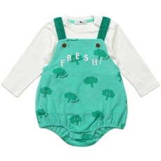 블루독오프라벨