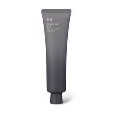 한율 자연을 닮은 풋크림 서리태, 1개, 60ml