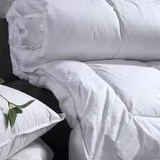  프리미엄 마이크로 화이바 이불 속통 SS/Q/K 