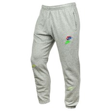 여자나이키조거팬츠