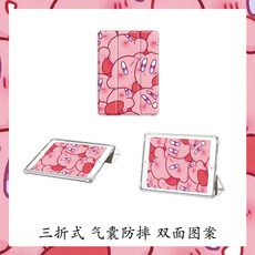 cf0b4b3963949d8bffadaed977554f52526365d1565e6ccb3c92d169e473.jpg