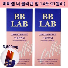 ee413d5a351ffde2259624536e5750657308c9c98aa39c8fbf253864e430.jpg