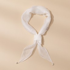 리투아니아린넨스카프