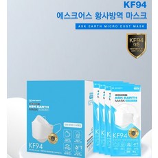 ba6c252ec80961858efd5422c446615c80cf0af5c793415432ae14589007.png