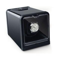 버사와치와인더