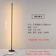 cff846ed093e0f5cc26e26a3312f25ab1b99d83d43910335fa0753537573.jpg