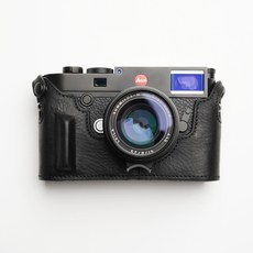 라이카m10케이스