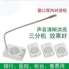 07b335a1b68b9f23c78c06644e18430d3035a4578e9bcd0936238ce652b0.jpg