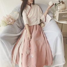 14b0b06cc45f289af21e3649cc0bab5baef9285ac2091c79ca4f36bf3300.jpg