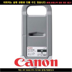 89e184c8913e955bacef2b13c056de8e73a36b622428e52cd28683ed0f74.jpg