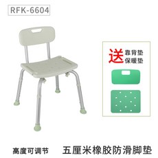 202446dfe791652a62819008d3e16be326213be1ae6b7ce1516f8494fda0.jpg