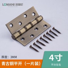 831104488b755715a3dbad850a4033b75f1beeb5fe54cf62e8676585520d.jpg